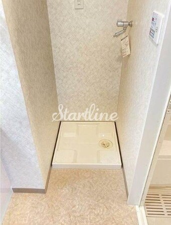 ロータリーパレス春日文京の物件内観写真